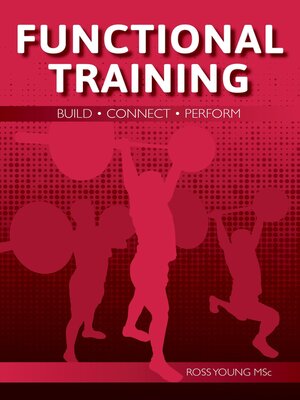 cover image of Functional Training